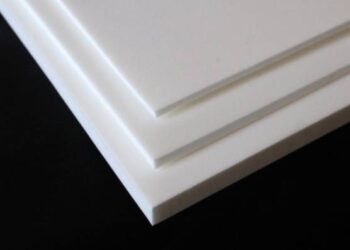 La bonne fréquence pour changer ses chaussures de trail ?