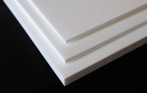 La bonne fréquence pour changer ses chaussures de trail ?