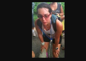 Entrainement trail : comment s’entrainer en pré-fatigue pour préparer un ultra-trail