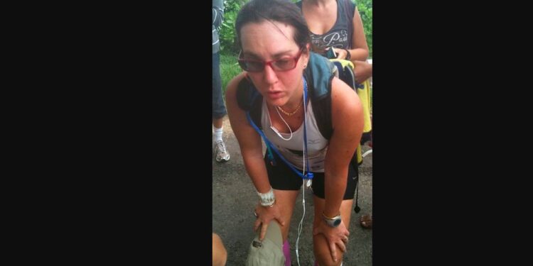 Entrainement trail : comment s’entrainer en pré-fatigue pour préparer un ultra-trail