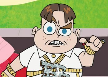 Quand courir simplement devient trop compliqué…