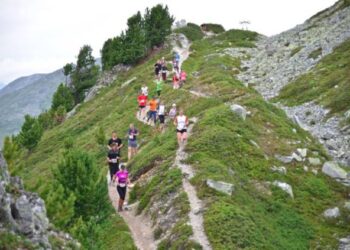 actualites trail avril