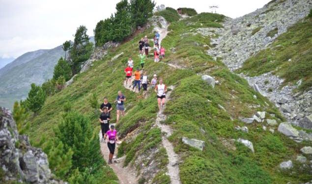 actualites trail avril