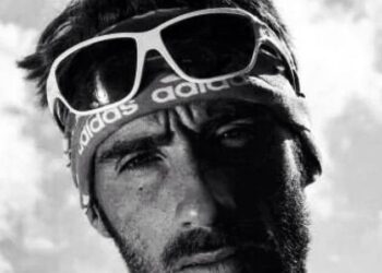 Championnats du Monde de Trail 2018  : tous les favoris