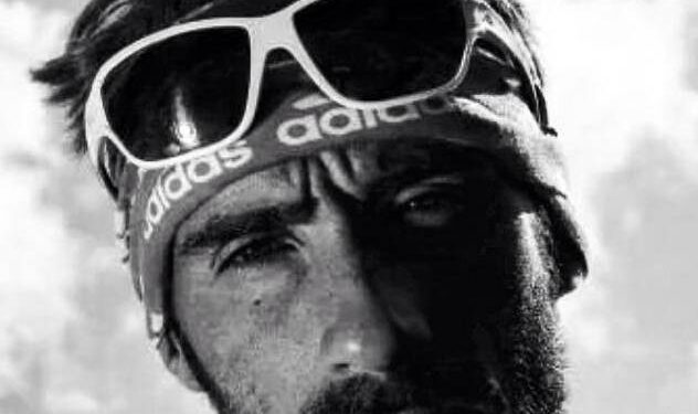 Championnats du Monde de Trail 2018  : tous les favoris