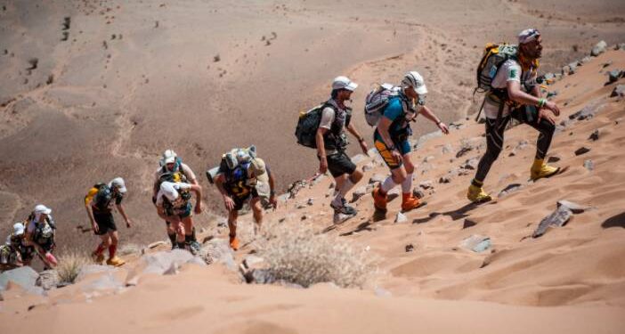 actualites trail running avril