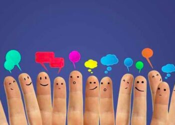 groupe trail facebook