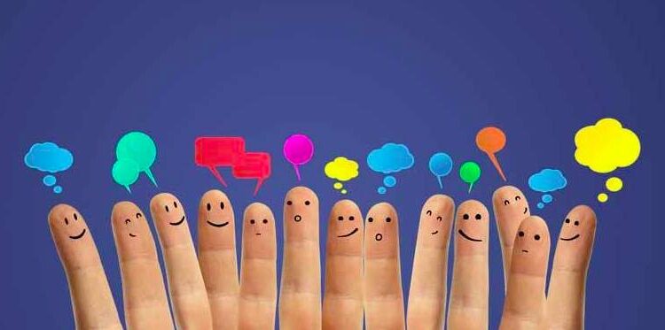 groupe trail facebook