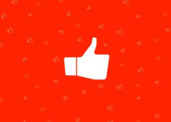 Faut-il être sur Strava ?