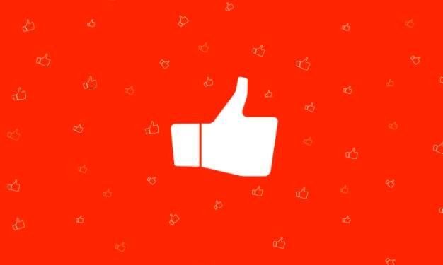 Faut-il être sur Strava ?