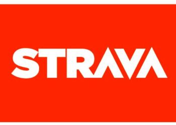 Faut-il être sur Strava ?