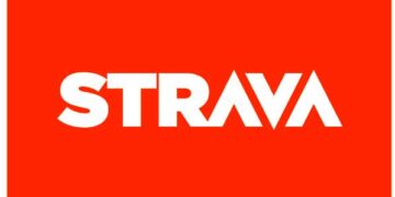Quel est l&rsquo;intérêt de Strava