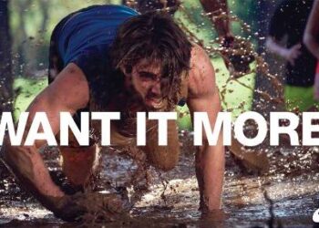 Asics, la marque de running la plus vendue… connaissez vous son histoire ?