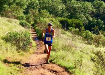 actualite trail avril