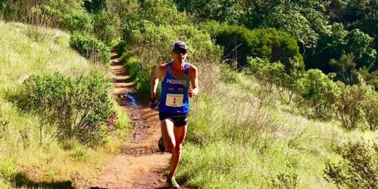 actualite trail avril