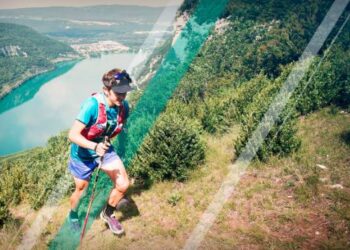 actualite trail avril