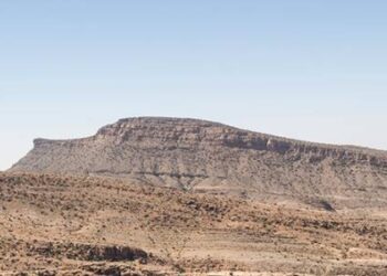 Toute l’actualité trail du mercredi 18 avril