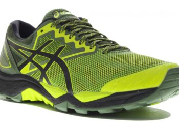 presentation fujutrabuco 6