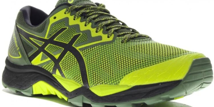 presentation fujutrabuco 6