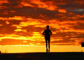 Livre : Serge Girard « Philosopher en courant » aux éditions Fayard