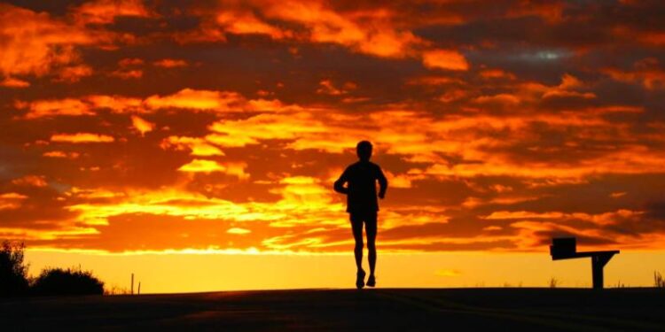 Livre : Serge Girard « Philosopher en courant » aux éditions Fayard