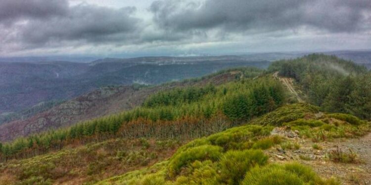 favoris roc de la lune ultra pas du diable