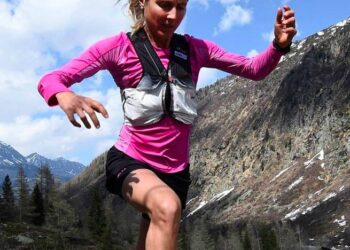 Pourquoi les élites se blessent-elles souvent ?