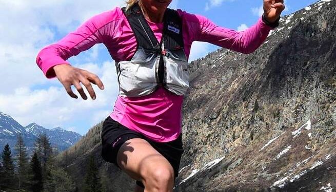 Pourquoi les élites se blessent-elles souvent ?