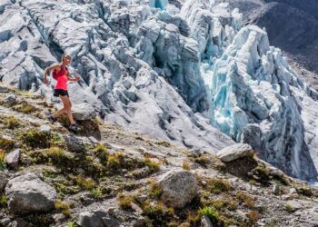 Toute l’actualité trail du mercredi 25 avril