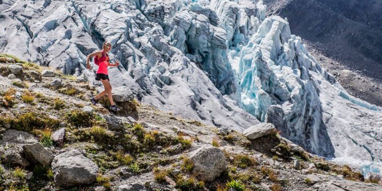 Toute l’actualité trail du mercredi 25 avril