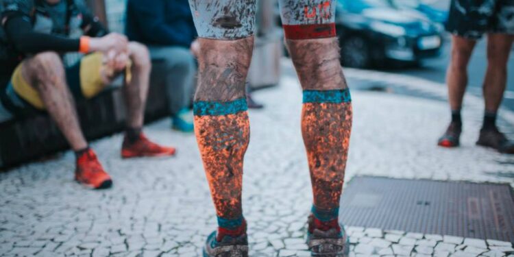 Toute l’actualité trail du vendredi 27 avril