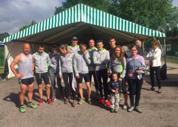 Coup de gueule d’un entraineur contre un président de club