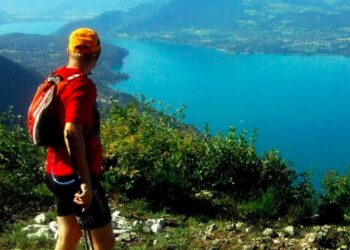 preparer conseil utmb