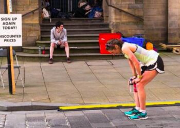 Aller au bout oui mais…