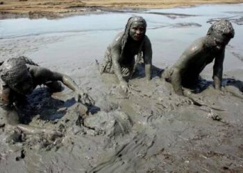 Un internaute veut remplacer ses Speedcross par une autre marque et cherche un équivalent