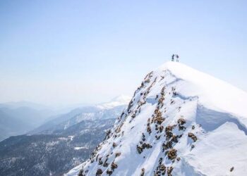 Toute l’actualité trail du jeudi 3 mai