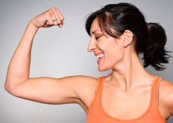 regime trail mincir maigrir