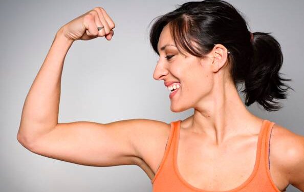 regime trail mincir maigrir