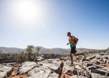 actualites trail mai 2018