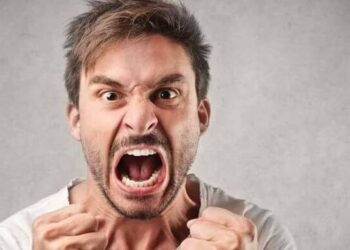 Furieux ! Un internaute empêché de courir le trail des Forts à Besançon !