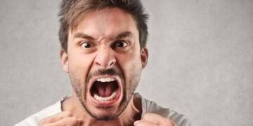 Furieux ! Un internaute empêché de courir le trail des Forts à Besançon !