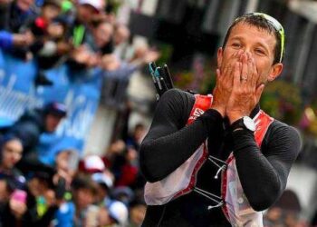 Apprenons à aimer gagner