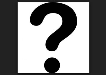 Découvrez l’affiche officielle de la Diagonale des fous 2018