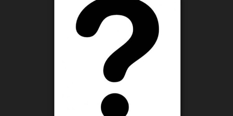 Découvrez l’affiche officielle de la Diagonale des fous 2018