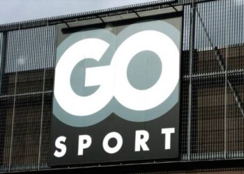 Toute l’actualité trail du mercredi 23 mai