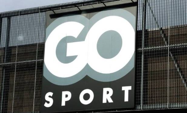 Toute l’actualité trail du mercredi 23 mai