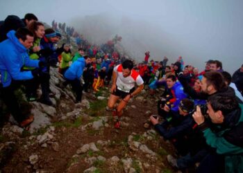 actualites trail mai