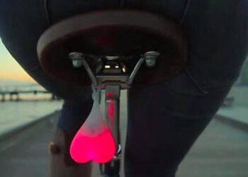 VIDÉO : On a l’esprit vraiment mal placé…. ou on dirait vraiment des c…. ??