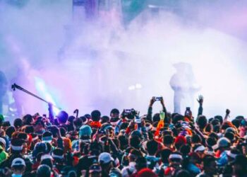 actualites trail mai