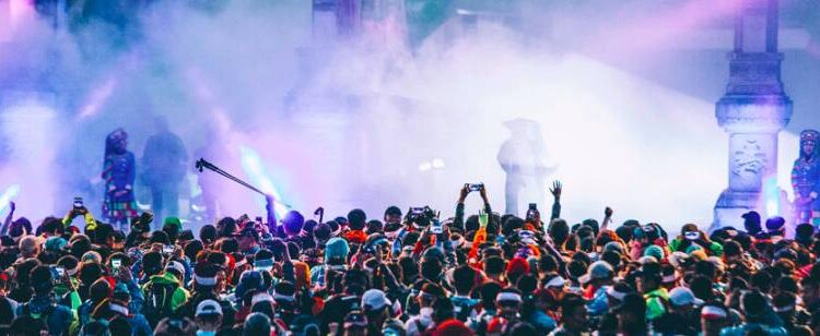 actualites trail mai